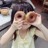 abcdefrahhyzx