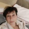 user5521960928368