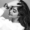 roya13547