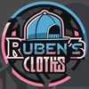 rubens_clothes