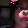 caroline.i013