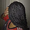 evamayra16
