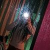 perlitaaa_09