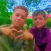 ahmadking31311