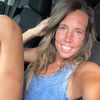 kaitthompson5