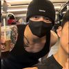 jungkookjjkk0