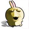its_aydxn