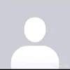 .phng.linh106