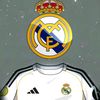 fan.de.cristiano290