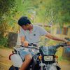vihaganadun13