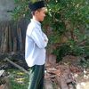 kangalfiyan335