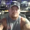 jesseshomaker5