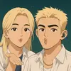 nadeu_18