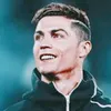 c.ronaldo7777773