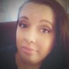 mrs_evans1983