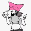 lukie_pookie421