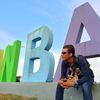 shahrul.nizam9492