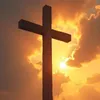 Jesus Is Lord