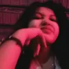 nannie_097