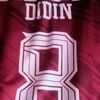 din66532