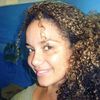 jay.lo295
