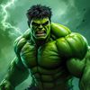 2002hulk