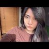 yasmyn4972