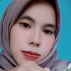 nita.anita269