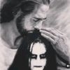 666565666lu