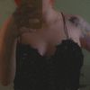 lildemons29