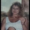 deeann385