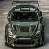reymarkbularda583