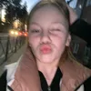 ruslana9131