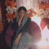 ayesha.akter.riya7