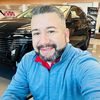 jorge.luis7687