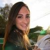 alyce.hayek
