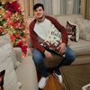 celanyanez