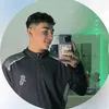 albertt_guadron