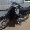 user7811593090910