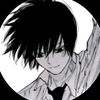 user4719601227048