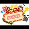 clip.it.viral