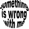 ionlyliveonceg7
