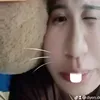 dyen.duyen