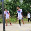 dewakk_08
