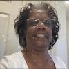 janicemoore469