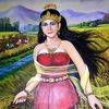 dewi.shambur