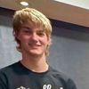 owen_mclaughlifts