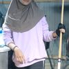 salsaa_sr