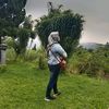 user4351084017873