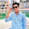 sujon.ahmed6143